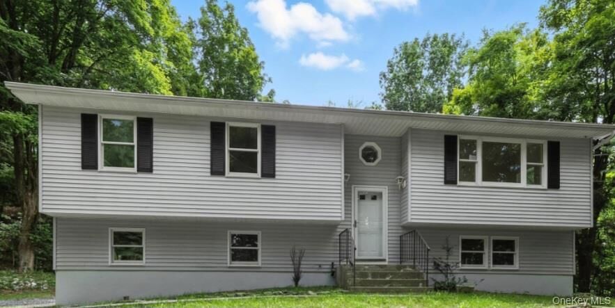 Property Photo:  5760 Route 82  NY 12514 