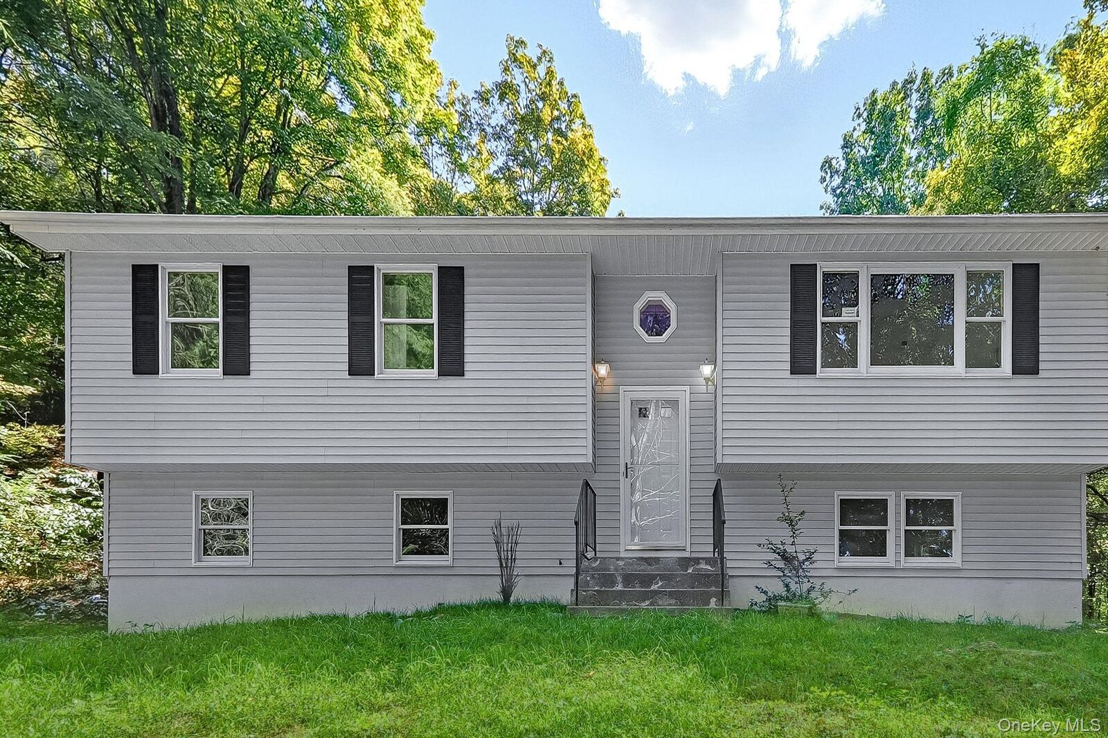 Property Photo: 5760 Route 82 NY 12514