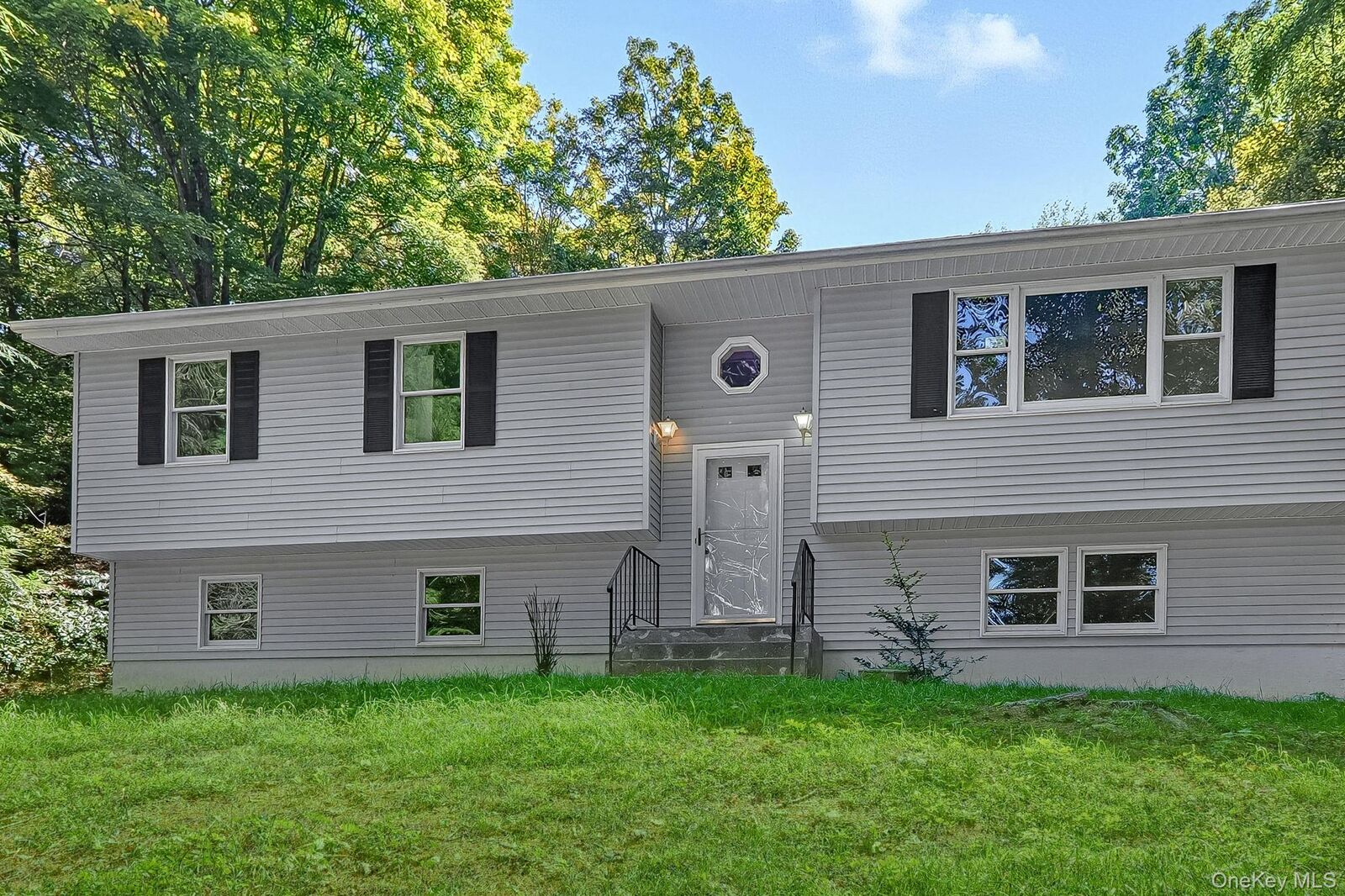Property Photo:  5760 Route 82  NY 12514 