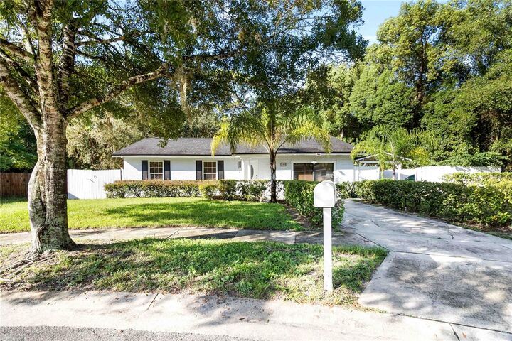 269 Buttonwood Avenue  Winter Springs FL 32708 photo