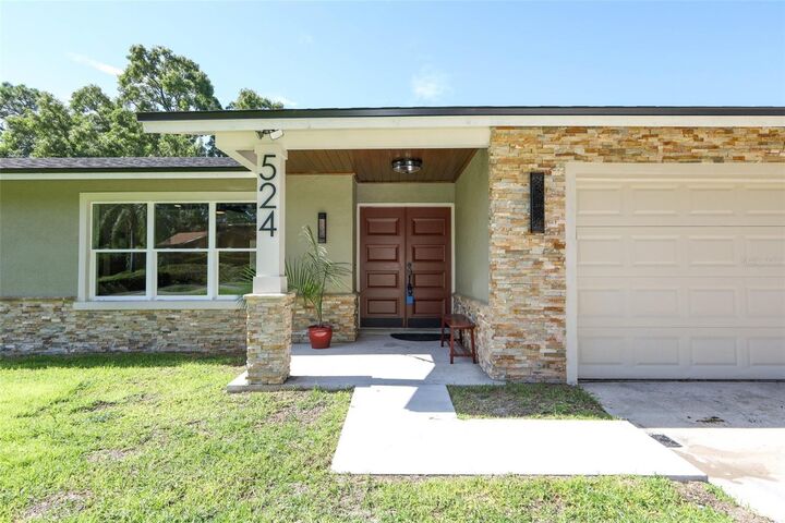 524 Alpine Street  Altamonte Springs FL 32701 photo