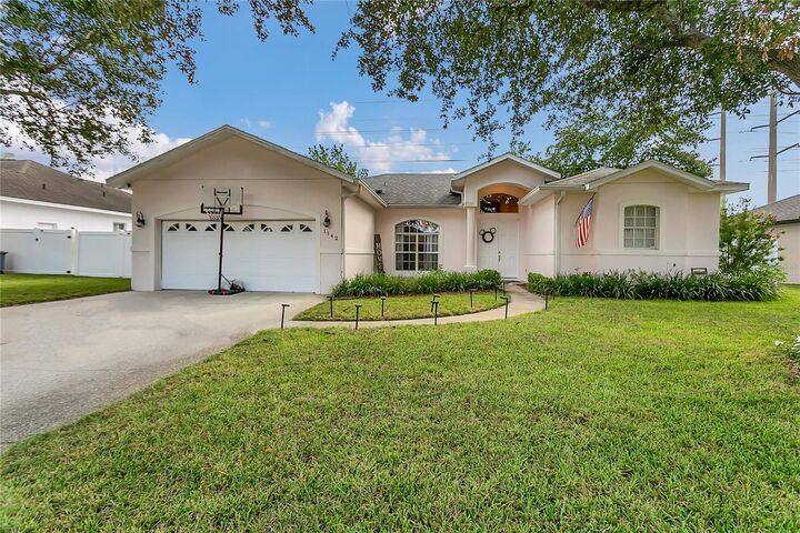 1142 Kerwood Circle  Oviedo FL 32765 photo