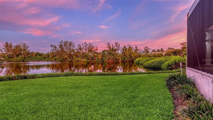 Property Photo: 3310 Bayou Road FL 34228