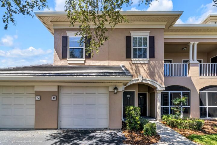 14304 Fredricksburg Drive 402  Orlando FL 32837 photo