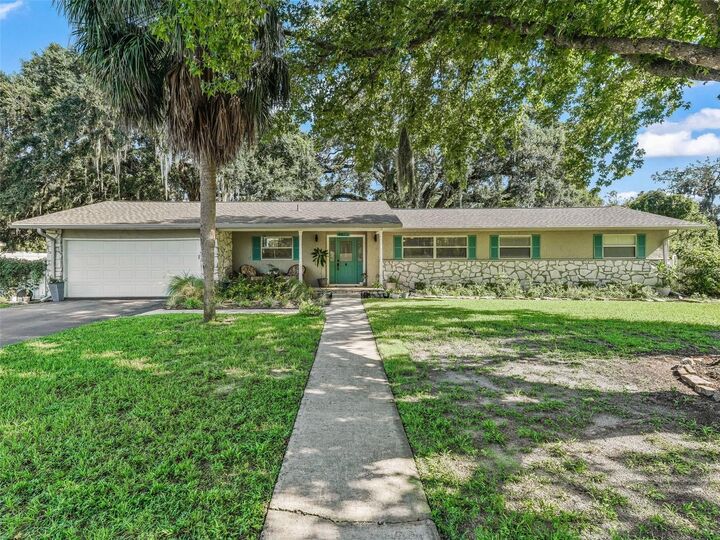4872 County Road 117A  Wildwood FL 34785 photo