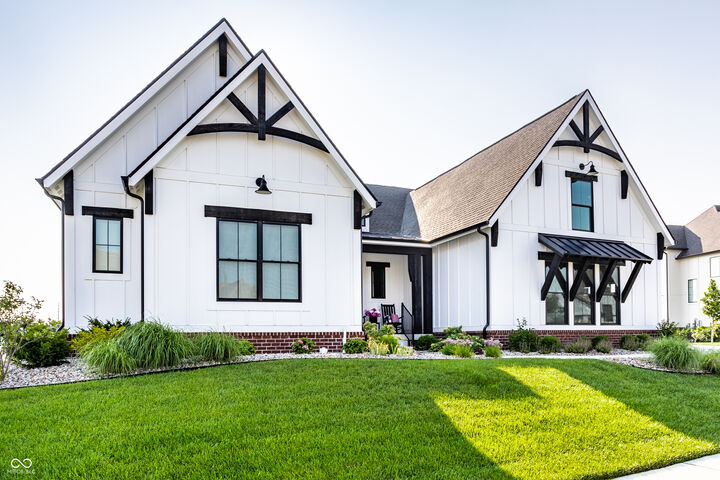 15989 Sonnet Park Lane  Westfield IN 46074 photo