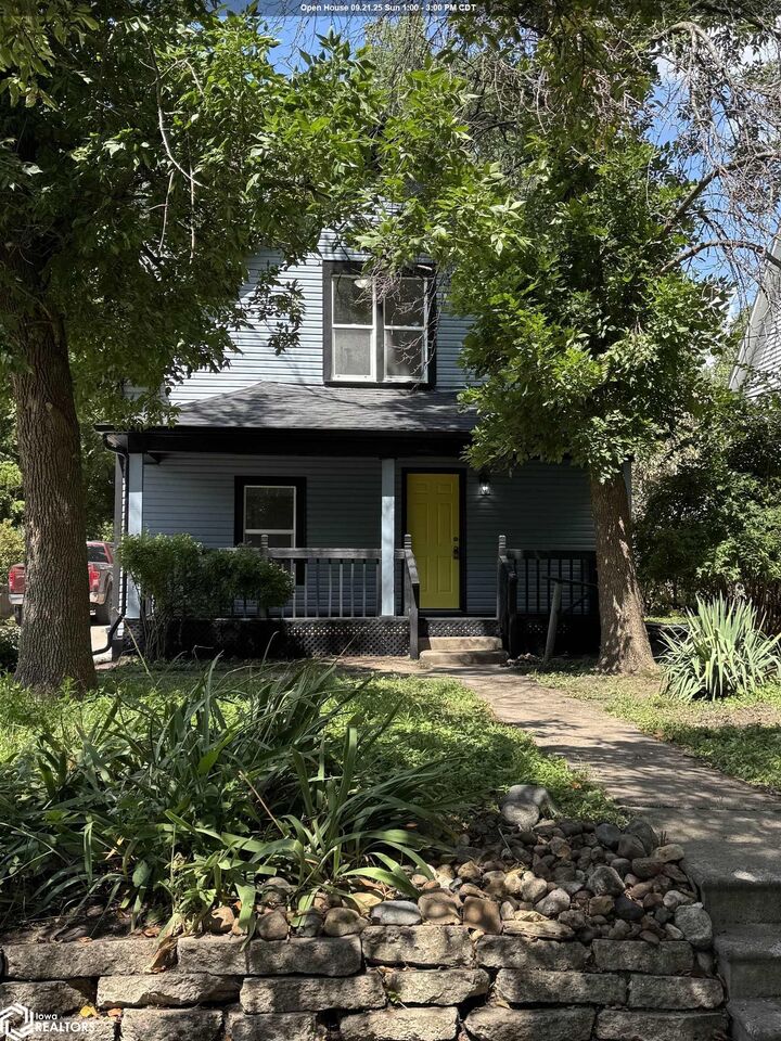 1804 Capitol Avenue  Des Moines IA 50316 photo