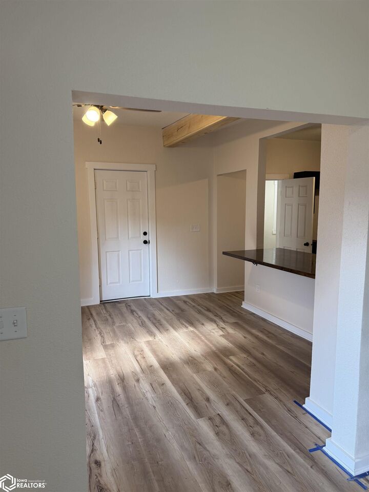 1804 Capitol Avenue  Des Moines IA 50316 photo