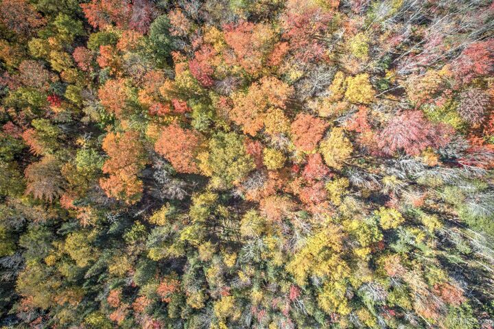 Property Photo:  12185 N US 41 Highway  MI 49958 