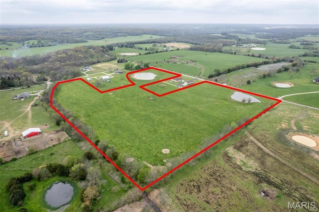 Property Photo:  Tbd Greenfield Rd  MO 65536 