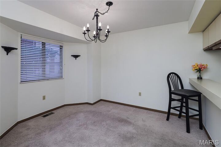 Property Photo:  6614 Oakland Avenue A  MO 63139 
