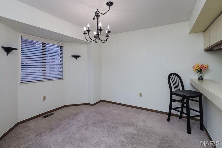 Property Photo: 6614 Oakland Avenue A MO 63139