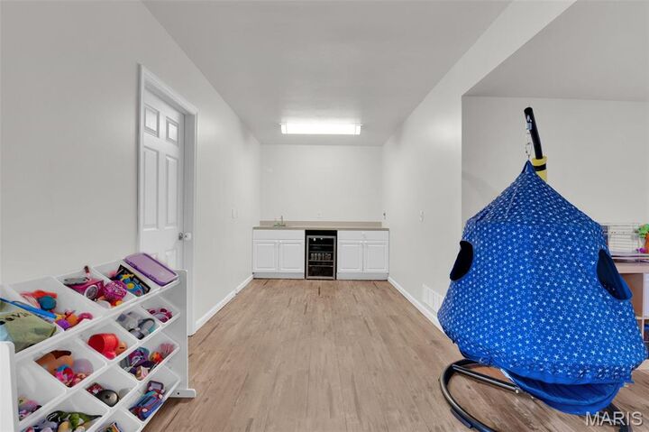 215 Cobblefield Court  Ballwin MO 63011 photo