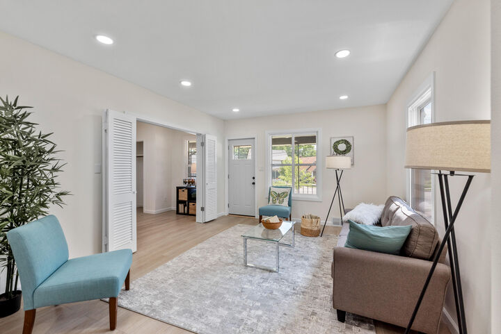 Property Photo: 1055 N 68th St WI 53213