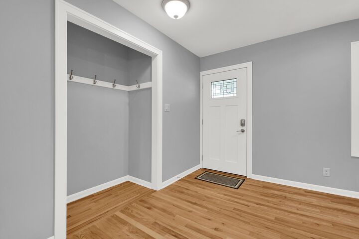 Property Photo:  4651 N 110th St  WI 53225