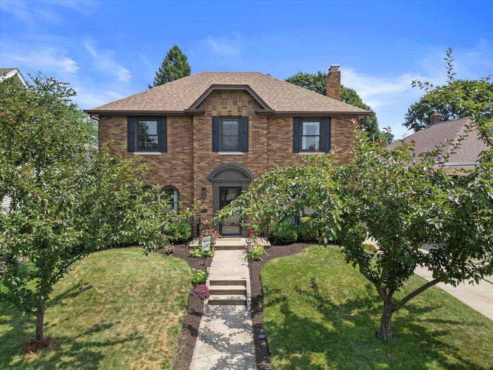 Property Photo: 6913 5th Ave WI 53143
