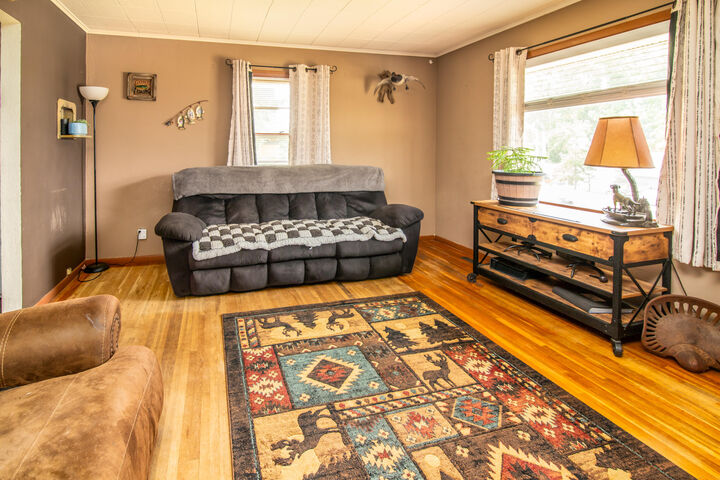 Property Photo:  121 South Wind Trl  WI 53032 