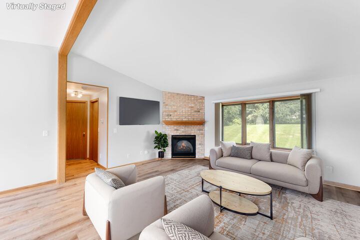 Property Photo: 2076 Zuern Dr WI 53027