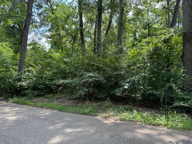 Property Photo: 52300 E Arnold - Land Drive MI 49117