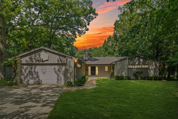 Property Photo: 333 Marshman Avenue IL 60035