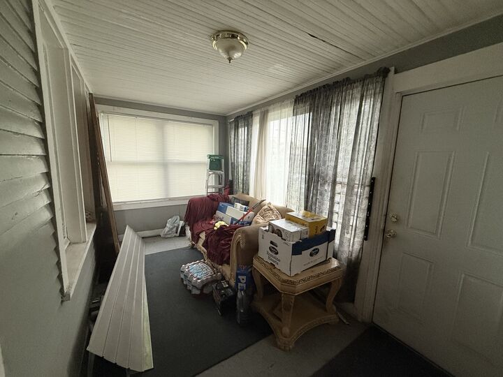 Property Photo: 220 W 104th Place IL 60628