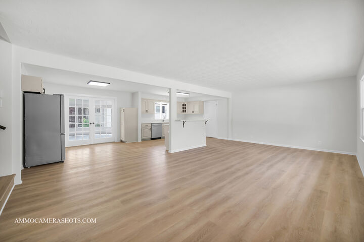 Property Photo:  1701 Newton Drive  IL 60450 
