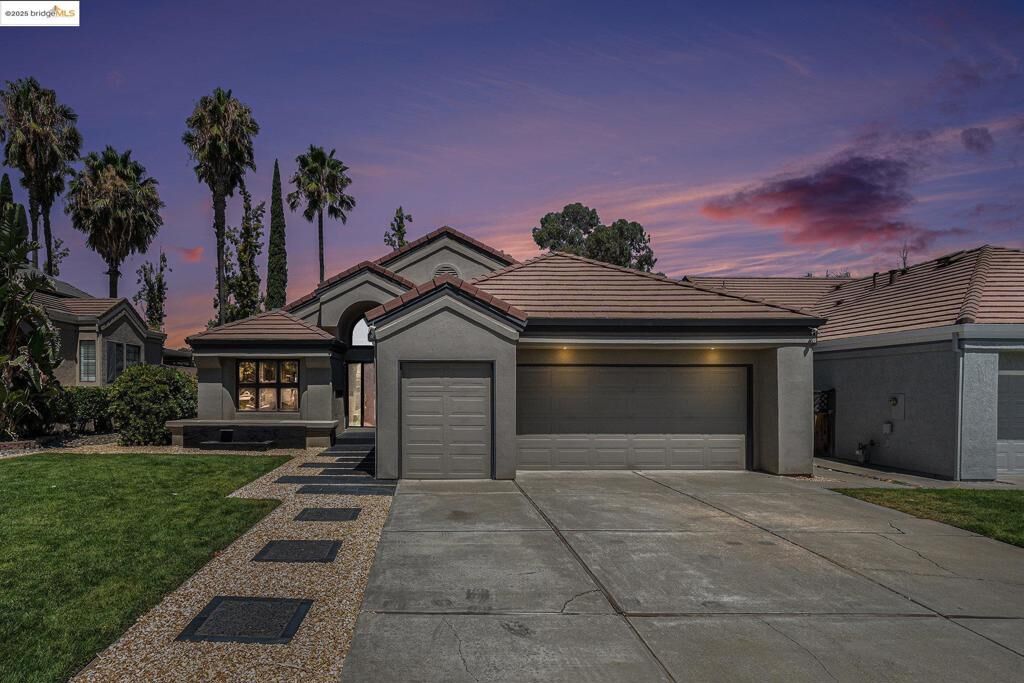 Property Photo: 1100 Saint Andrews Drive CA 94505