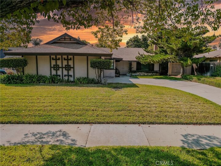 Property Photo:  8214 Sherwood Place  CA 92504 