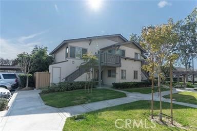 Property Photo:  9 Smokestone  CA 92614 