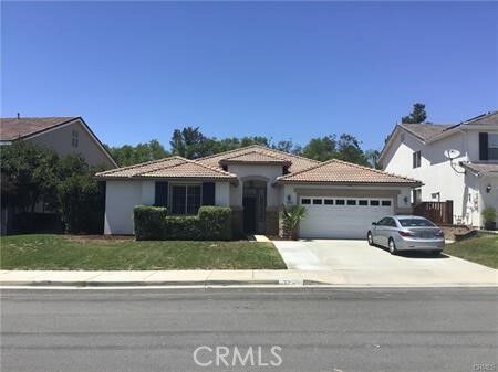 37569 Newcastle Road  Murrieta CA 92563 photo