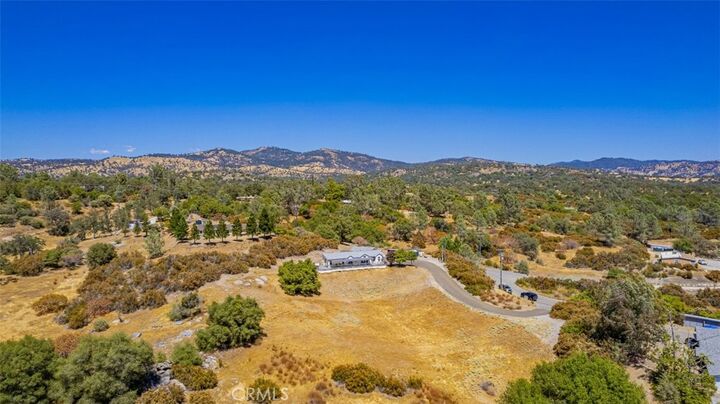 Property Photo:  43743 Woody Way  CA 93614 