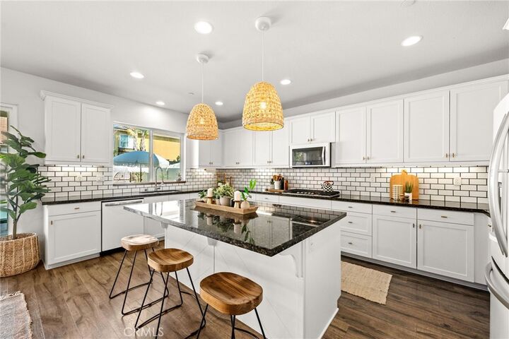 Property Photo: 39120 Hidden Creek Lane CA 92591