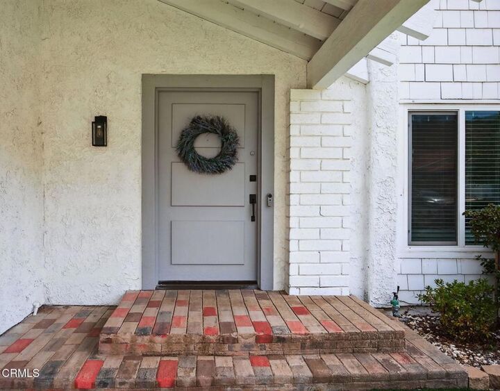 Property Photo: 3470 Chief Circle CA 91360