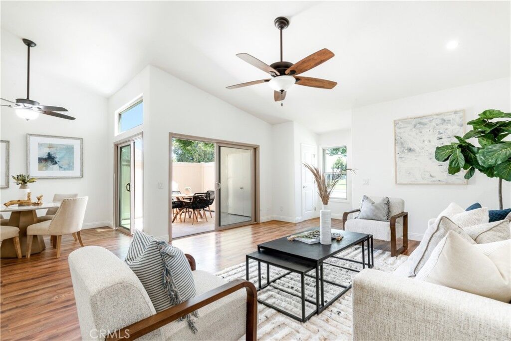 Property Photo:  8566 Fallbrook Circle 703C  CA 92646 
