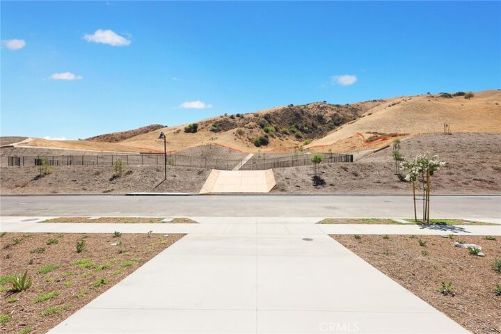 Property Photo: 18377 Tecate St CA 91709