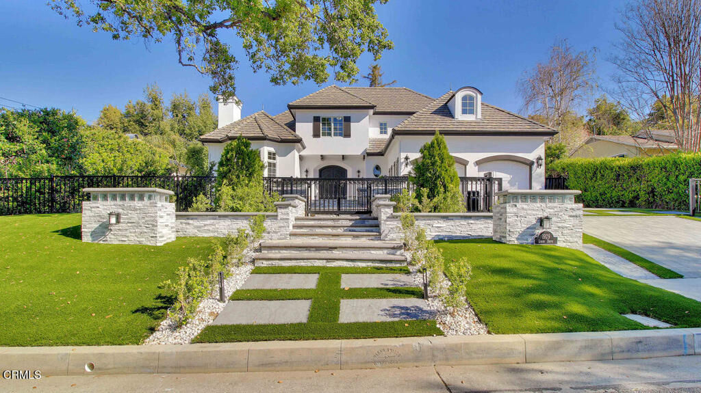 Property Photo:  1929 Lyans Drive  CA 91011 