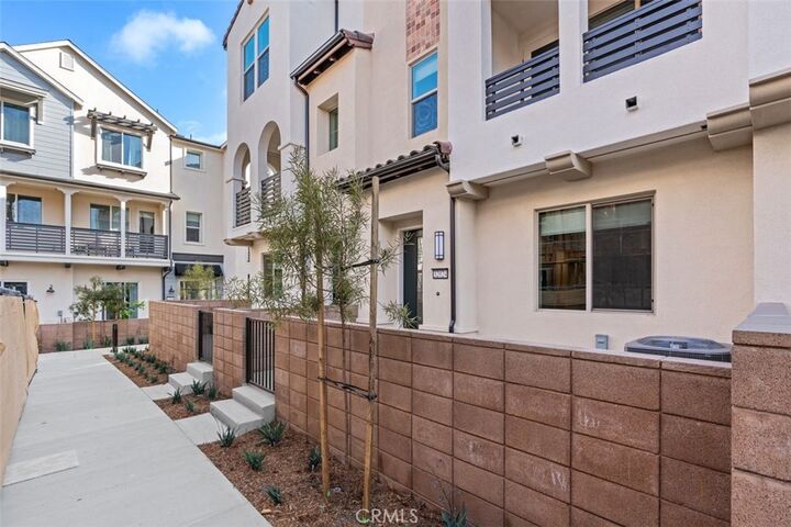 Property Photo:  32024 Paseo Rama  CA 92675 