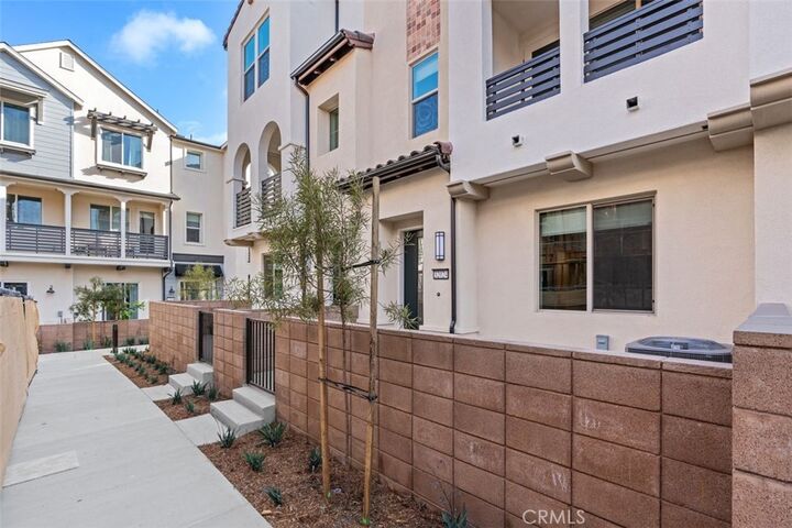 Property Photo:  32024 Paseo Rama  CA 92675 