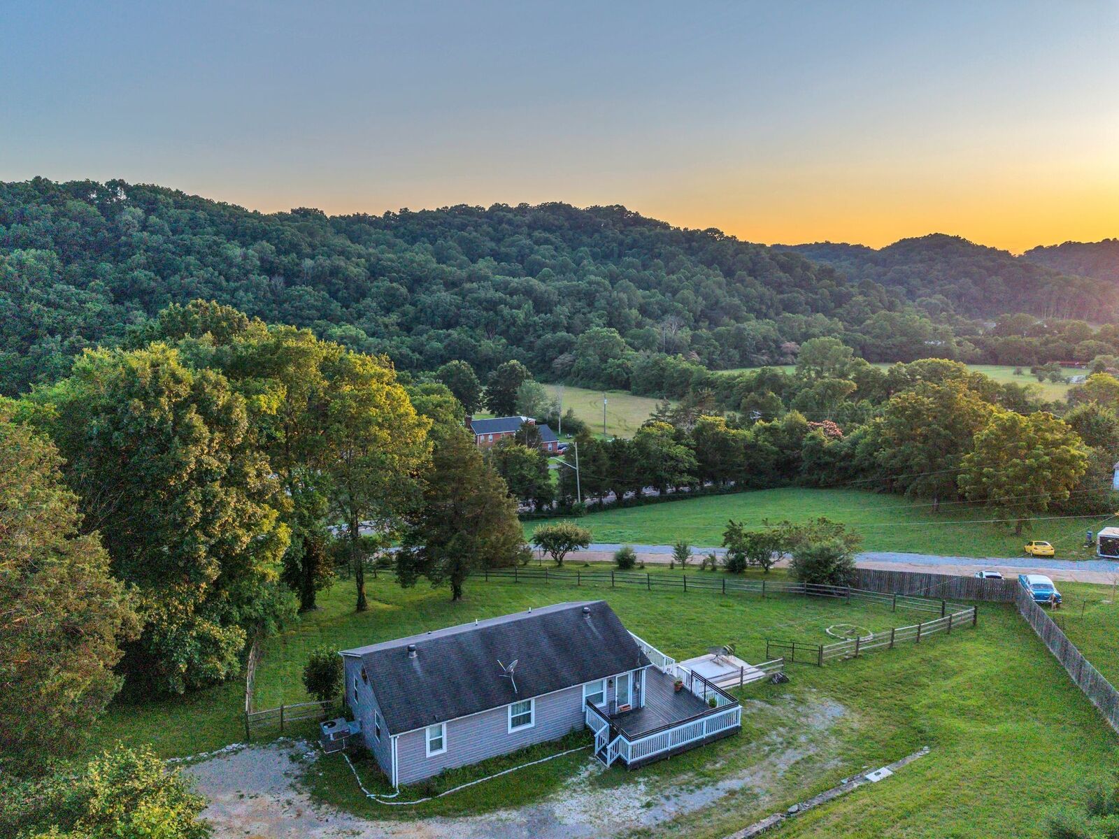 Property Photo:  4819 Whites Creek Pike  TN 37189 