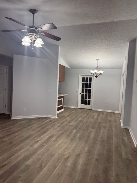 Property Photo: 403 Independence Ct TN 37086