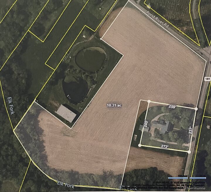 0 Main St N  Elkton KY 42220 photo