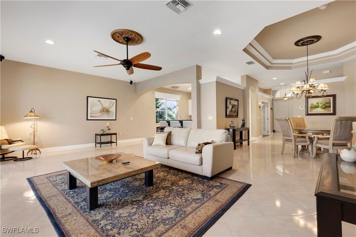 Property Photo:  9101 Spanish Moss Way  FL 34135 