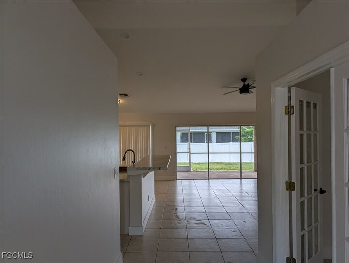 Property Photo: 1801 NW 1st Avenue FL 33993