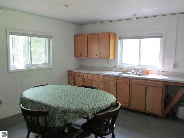 Property Photo:  5700 E 48 1/2 Road  MI 49601 