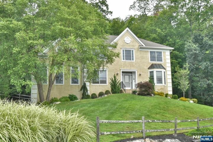 64 Cedar Drive  Tuxedo Park NY 10987 photo
