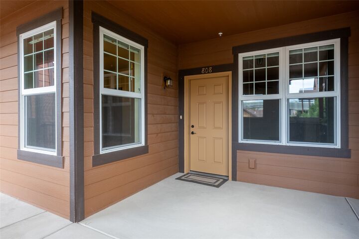 4100 Mullan Road 808  Missoula MT 59808 photo