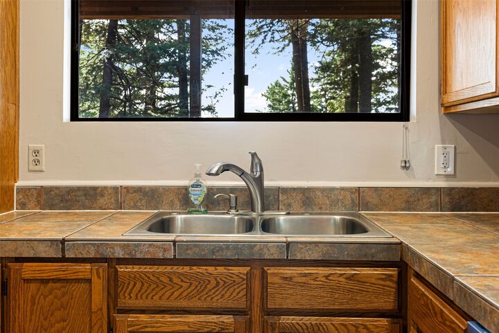 Property Photo:  19555 Twin Lakes Road  MT 59834 