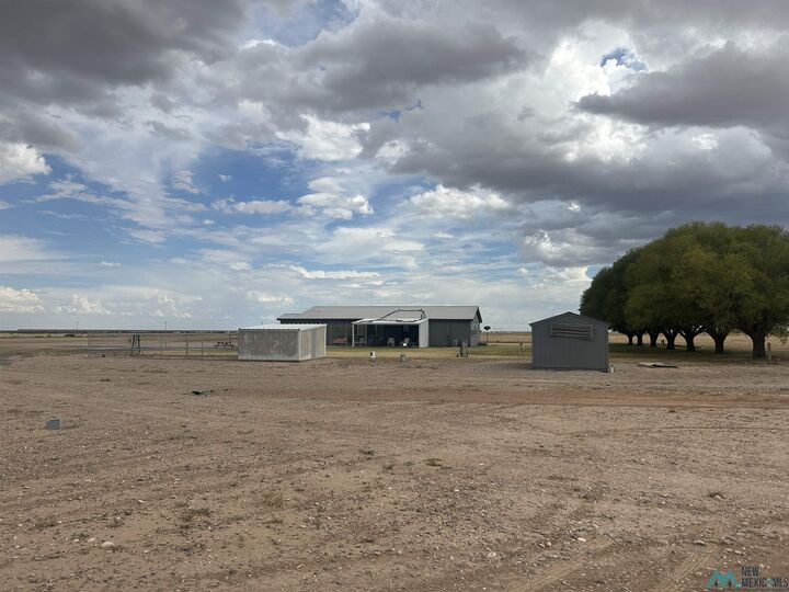 Property Photo:  10062 Hope Highway  NM 88210 