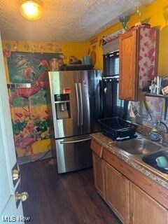 Property Photo:  7 Courtland Drive  OH 44314 