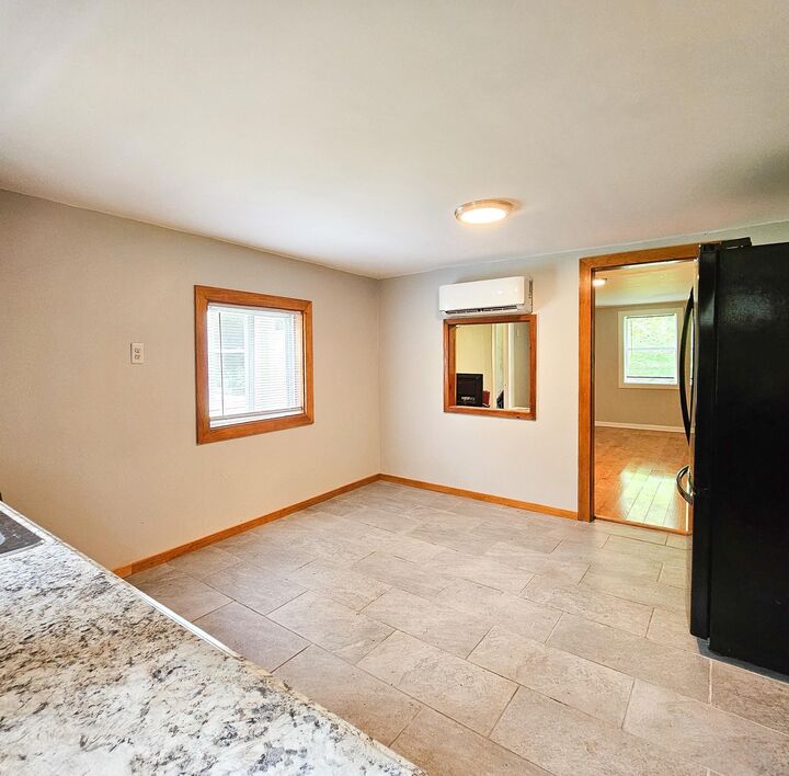 Property Photo: 161 Valley Brook Drive VT 05158-9608